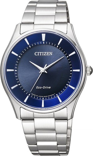 Orologio uomo citizen - orologio,