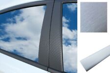 Auto Pellicola Wrap Set IN