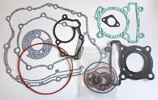Kit guarnizioni motore Yamaha