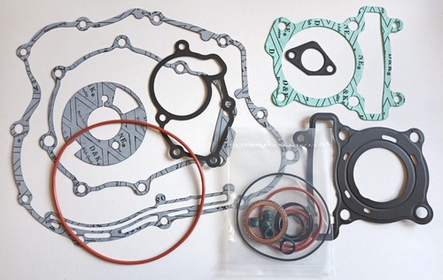 Kit guarnizioni motore yamaha - guarnizioni,