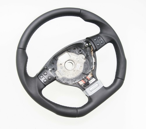 Copertura sport per - sport, volante