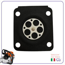 MEMBRANA CARBURATORE ZAMA C1Q