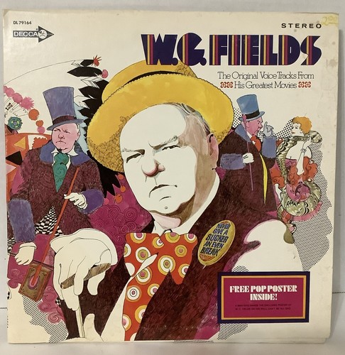 Fields record the - w.c.,
