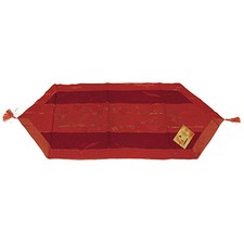 CENTRO TAVOLA MODERNO MISURA