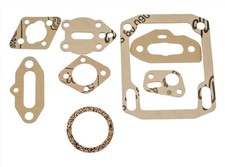 Set guarnizioni del duca - set, per