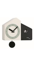 Design orologio cucù al - a,