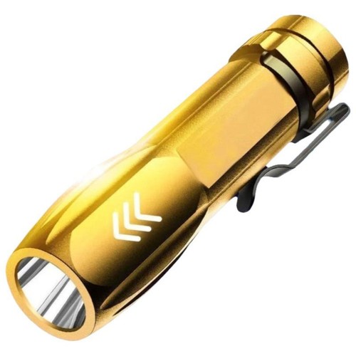 Torcia led portatile - led,