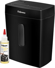 Distruggi Documenti a