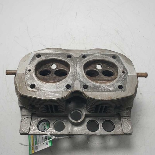 Testata per fiat - testata,