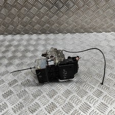 Pompa ABS CHEVROLET VENTURE