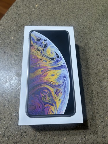 Apple iphone max 64gb - xs,