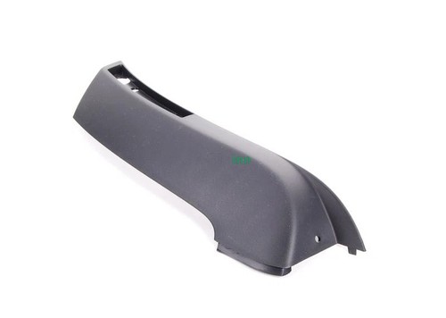 Spoiler copertura bmw per - spoiler,