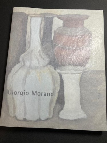 Giorgio morandi art - morandi,