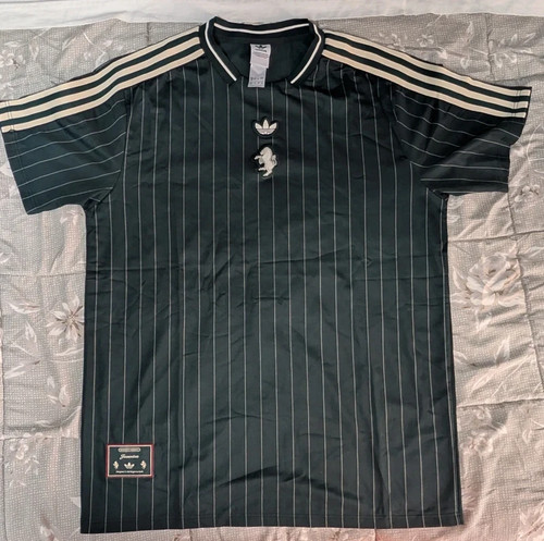 Adidas originals juventus - adidas,