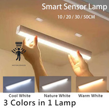 Luce led wireless sensore - luce,