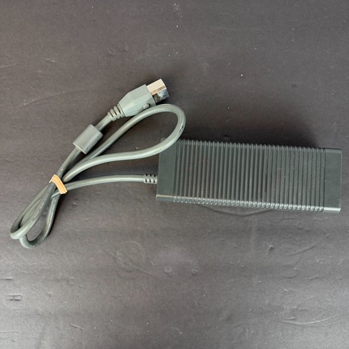 Alimentatore oem microsoft - oem,