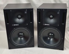 Genelec HT208 Active Home
