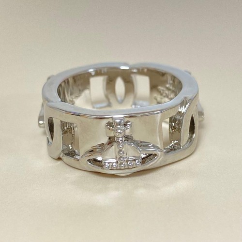 Anello vivienne westwood - anello,