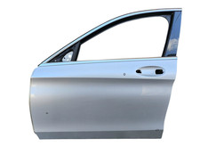 PORTIERA ANTERIORE SINISTRA PER MERCEDES Classe C (W205) (2013-) A2057200105 (1