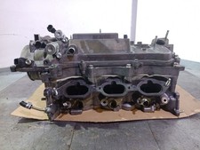 1110139605 TESTATA MOTORE / 1110139605 / 5354940 PER LEXUS GS _S19_ 450H GRS1