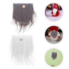 12 Set Nano Che Si Fa La Barba