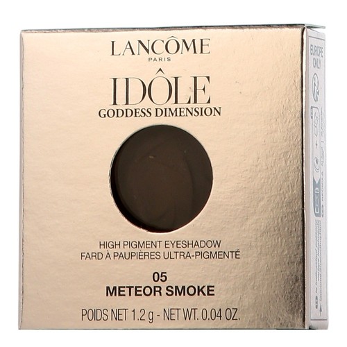 Lancôme idôle goddess - lancôme,
