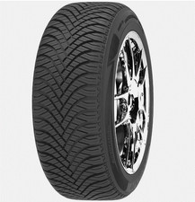 GOMMA 4 STAGIONI GOODRIDE Z