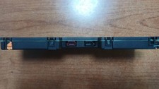 65209193841 modulo - 65209193841-01,