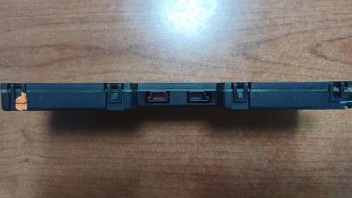 65209193841 modulo - 65209193841-01,