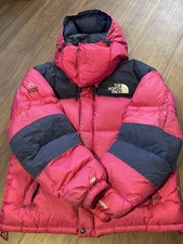 Felpa con cappuccio NORTH FACE