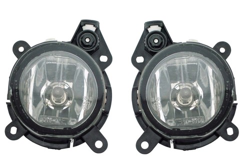 Kit fendinebbia per - fendinebbia, mini