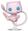 FUNKO POP! GIOCHI: Pokemon -