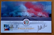 🍀⭐️🍀 AUTOGRAFO