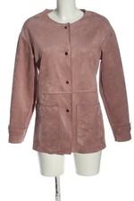 ONLY Giacca mezza stagione