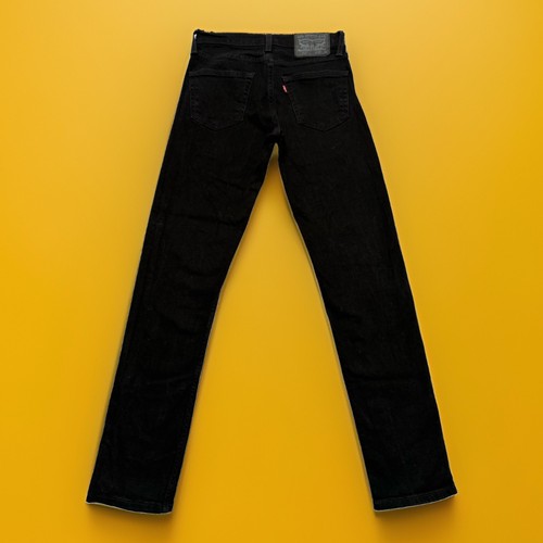Jeans levi 511 slim - levi's, uomo