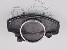 Cruscotto Porta Strumentazione