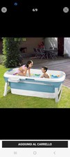 Vasca da Bagno