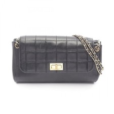 Borsa a tracolla CHANEL 2.55