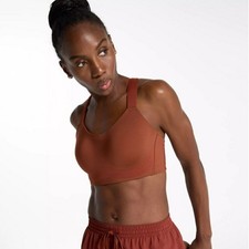 Reggiseno donna Calia Empower