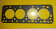 FIAT 1100/103 D/E/G  KIT