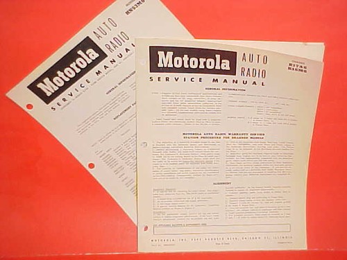 1951 1952 1953 - , hudson