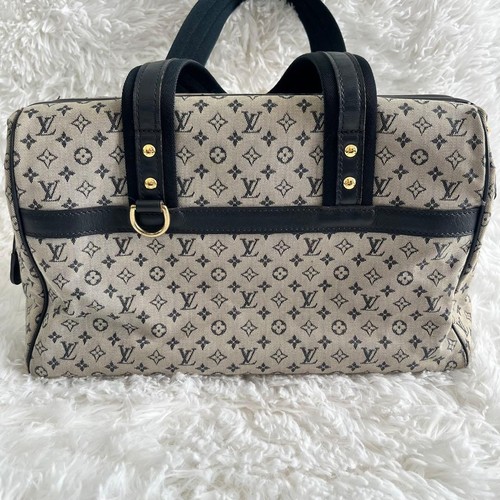 Louis vuitton josephine - vuitton, gm