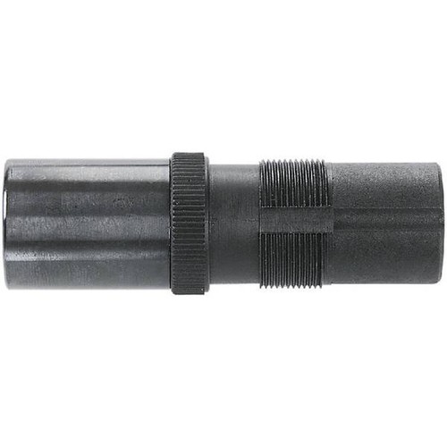 Fein 32127021113 supporto - fein,
