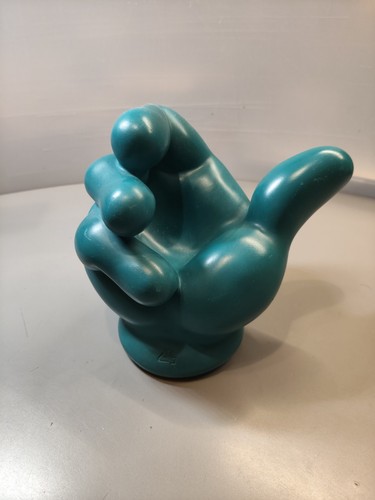 Oggetto decorativo forma di - oggetto,