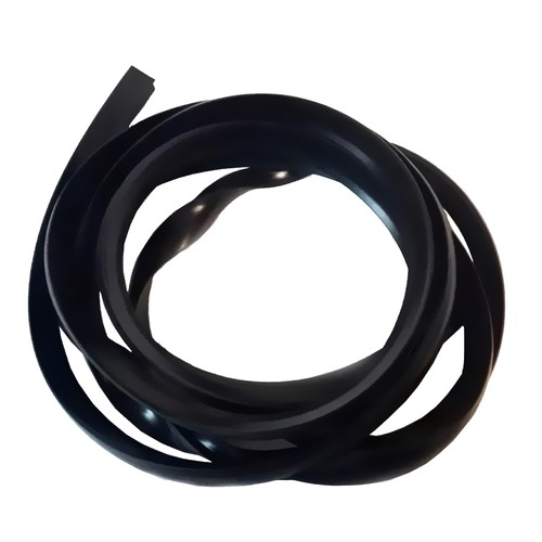 Ariete 00984d profilo per - 00984d,