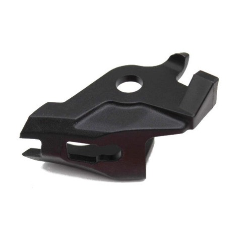 Honda supporto paramani - supporto,