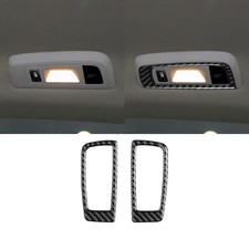 2 pezzi rivestimento lampada