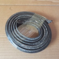 Beko W2-04401/BEK PRO SMART