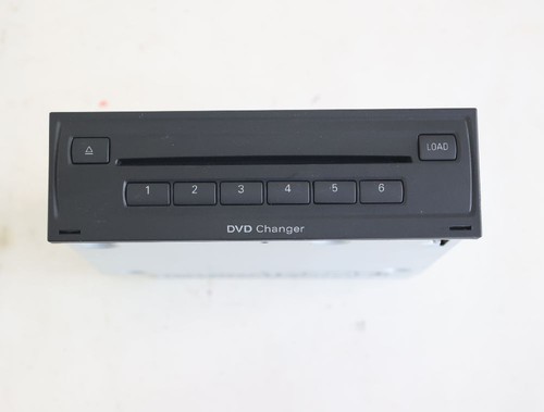 Radio audi 4h0035108a - audi, 4h