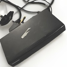 Grundig GUD1500XI Digital Set